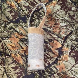 Myra bag water bottle bag